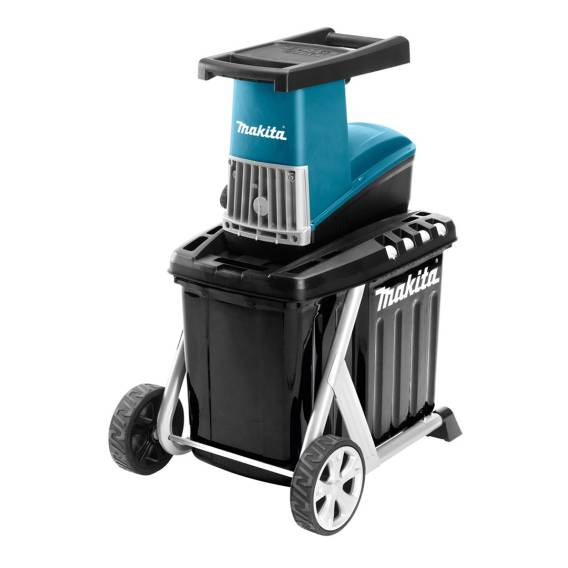 Obrázok pre Makita UD2500 zahradní drtič 2500 W 67 l Ostří