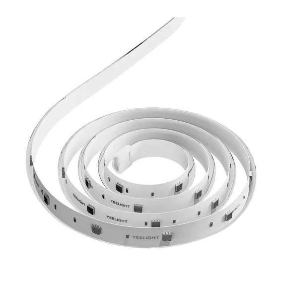 Obrázok pre Yeelight Pro Extension YLDD007 Prodloužení LED pásku 1 m