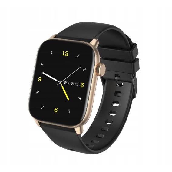 Obrázok pre SMARTWATCH ORO SMART FIT 6 OROMED