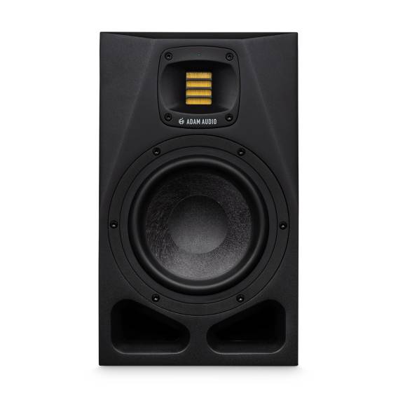 Obrázok pre Adam Audio A7V Černá