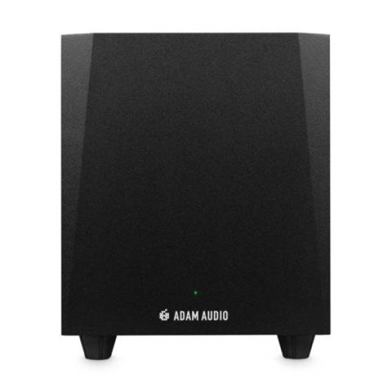 Obrázok pre Adam T10S Černá Pasivní subwoofer 130 W