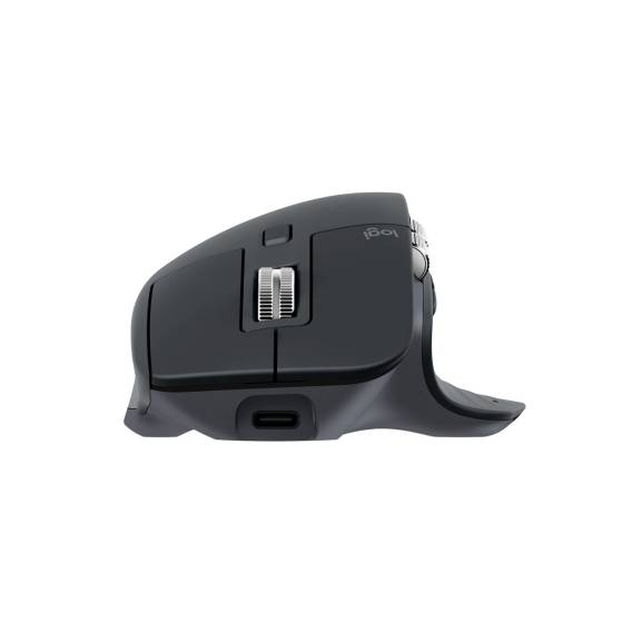 Obrázok pre Logitech MX Master 3S