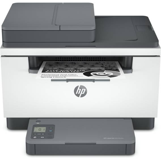 Obrázok pre Multifunkční zařízení HP LaserJet M234sdw