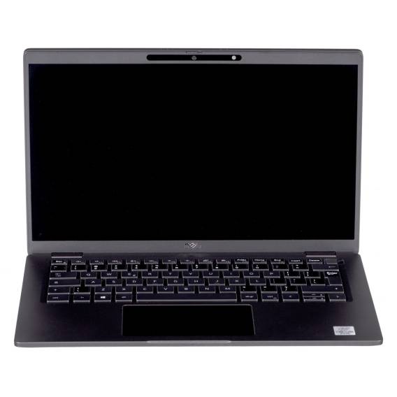 Obrázok pre DELL LATITUDE 7410 i5-10310U 8GB 256GB SSD 14" FHD Win11pro Použité
