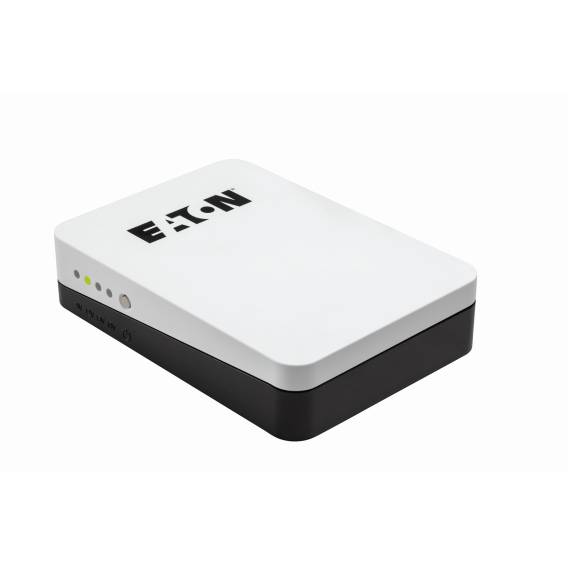 Obrázok pre UPS Eaton 3S Mini 36W