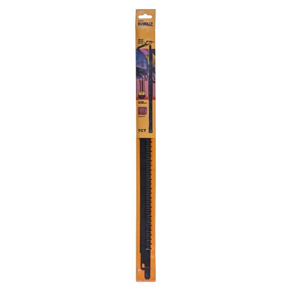 Obrázok pre DeWALT DT2976
