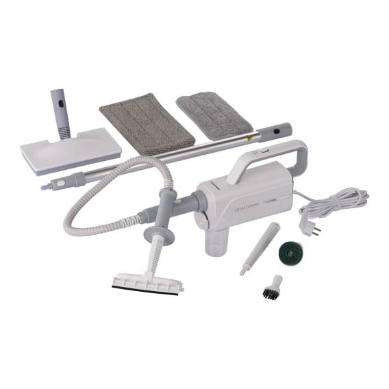 Obrázok pre Multifunkční parní mop Blaupunkt STM601