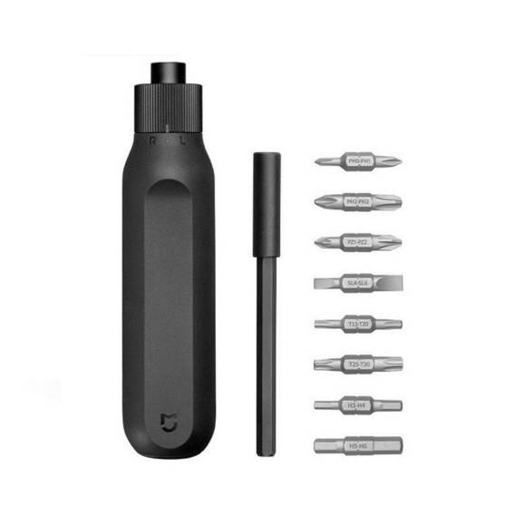 Obrázok pre Xiaomi Mi 16 in 1 Sada šroubováků