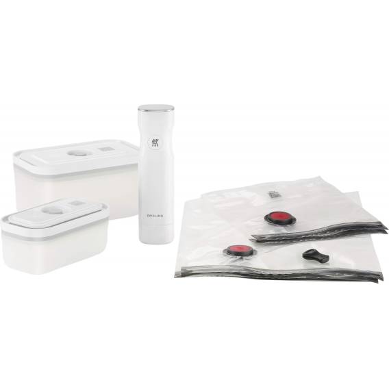 Obrázok pre S/M plastová startovací sada ZWILLING Fresh & Save 36807-006-0