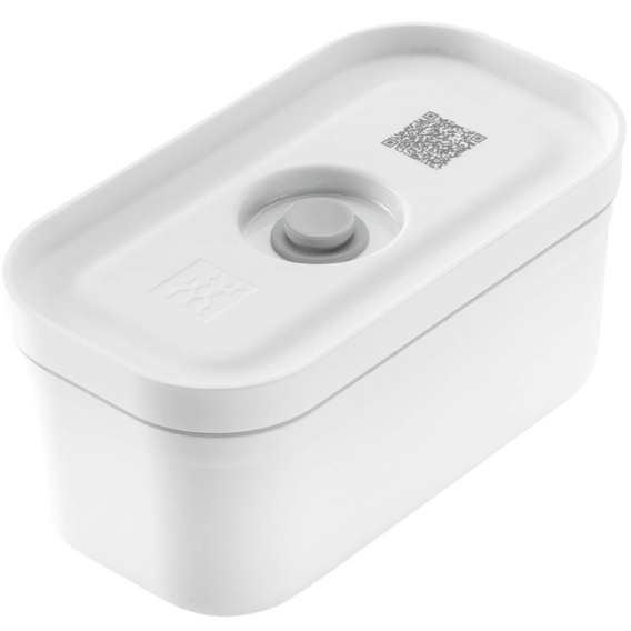 Obrázok pre ZWILLING FRESH & SAVE Plastový box na oběd 36805-200-0 0,5 L