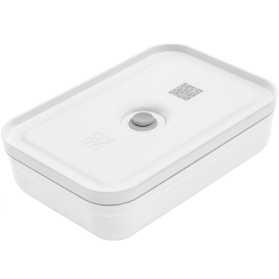 Obrázok pre Plastový box na oběd Zwilling Fresh & Save 36801-318-0 1 L