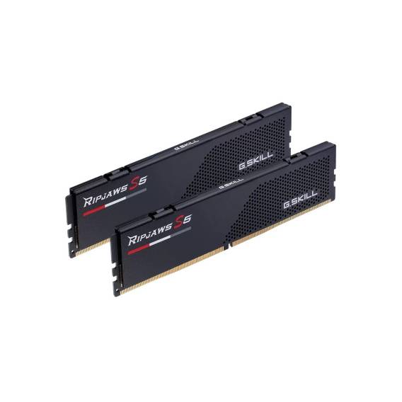 Obrázok pre G.Skill F5-6000J3636F16GX2-RS5K paměťový modul 32 GB 2 x 16 GB DDR5 6000 MHz