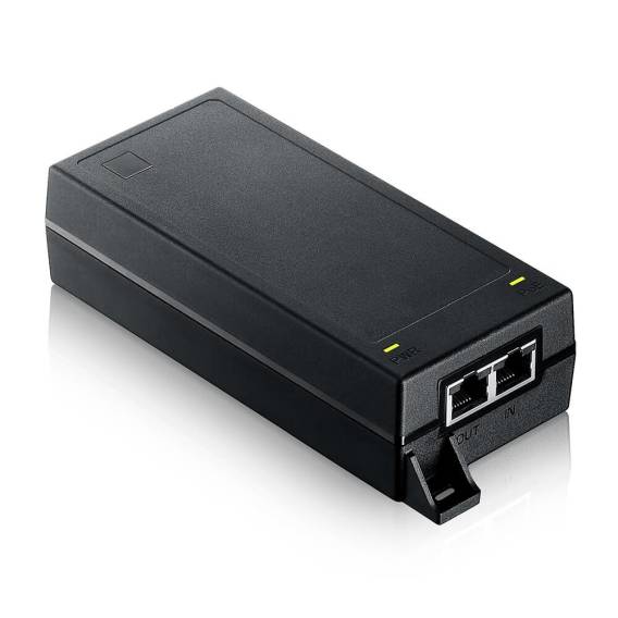 Obrázok pre Zyxel POE12-60W 5 Gigabit Ethernet