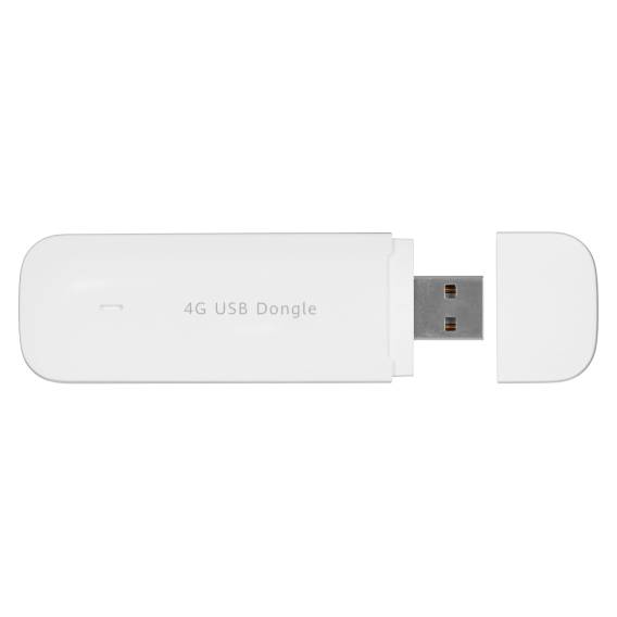 Obrázok pre Modem Brovi E3372-325 White LTE