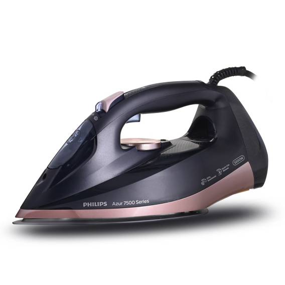 Obrázok pre PHILIPS Iron DST 7510/80