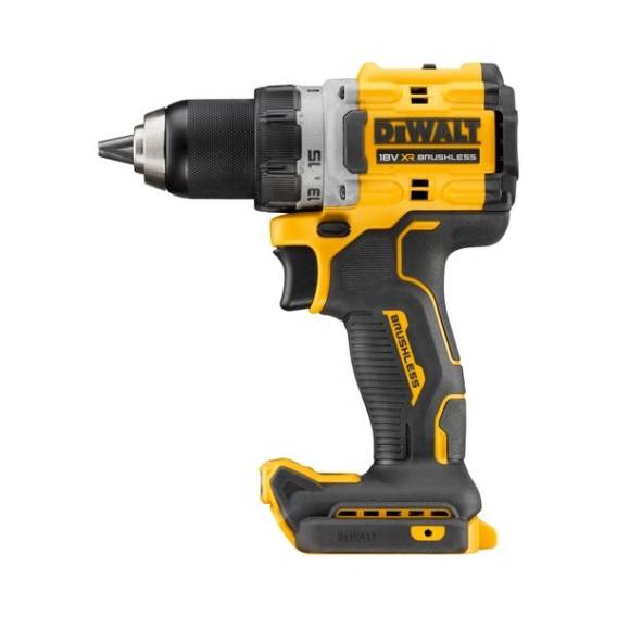 Obrázok pre DeWALT DCD800NT-XJ vrtačka 2000 ot/min 1,28 kg