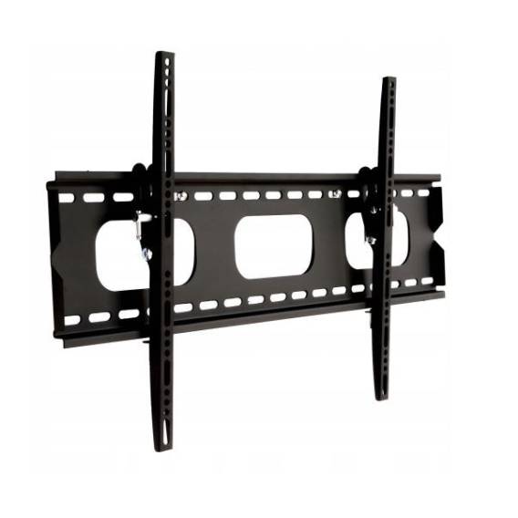 Obrázok pre MULTIOFFICE DRŽÁK LCD 30-50" AR-18