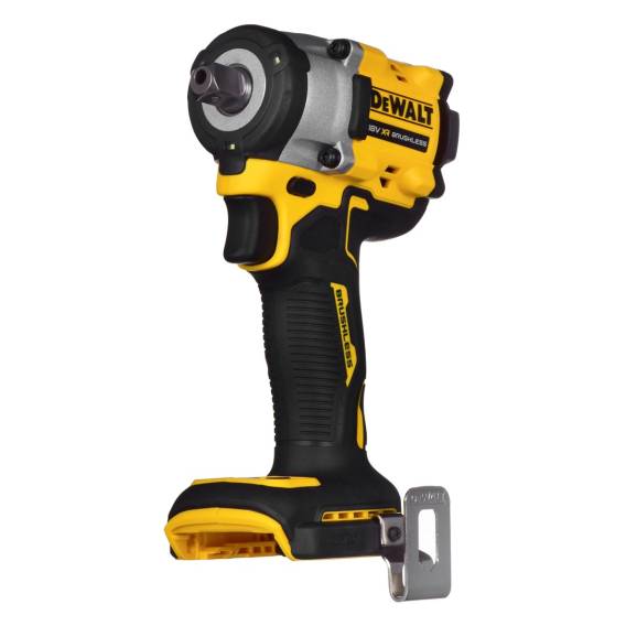 Obrázok pre RÁZOVÝ UTAHOVÁK DEWALT DCF922N