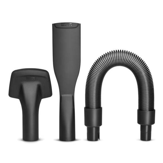 Obrázok pre Sada na čištění auta Sada na čištění automobilů KARCHER pro VC 4 Cordless