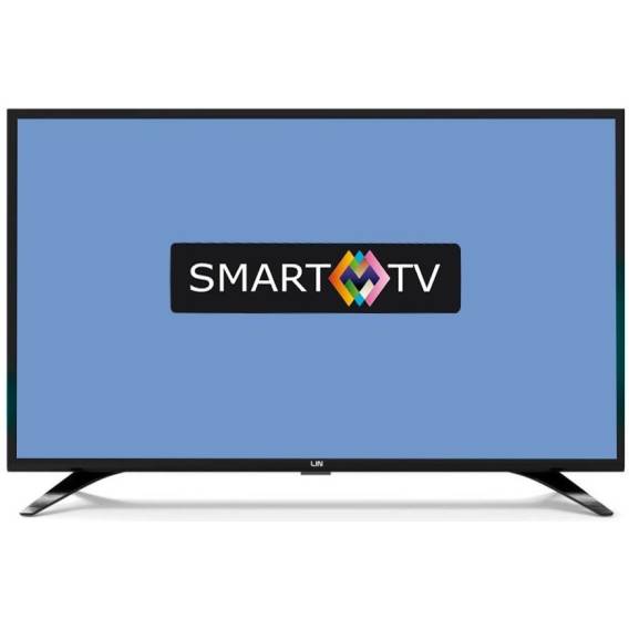 Obrázok pre LIN 40LFHD1200 SMART TV 40" Full HD DVB-T2