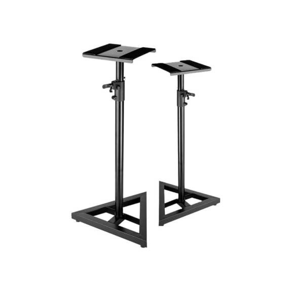 Obrázok pre SSQ SM1 KIT - pár studiových stojanů na monitory
