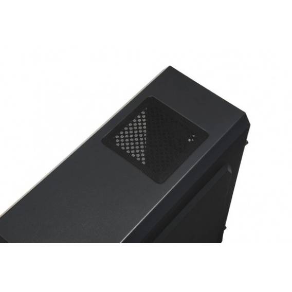 Obrázok pre iBox ORCUS X14 Midi Tower Černá