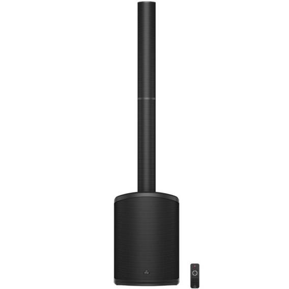Obrázok pre Behringer C210 - modulární aktivní rozhlasový systém