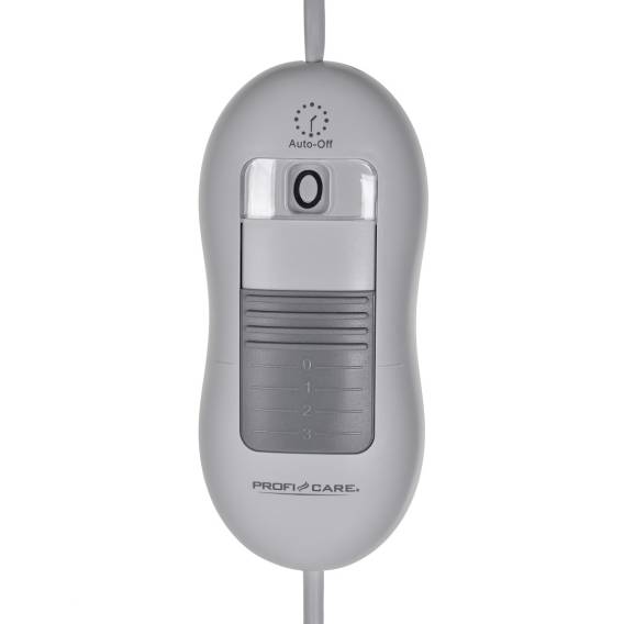 Obrázok pre Elektrický polštář PC-HK 3059 PROFICARE