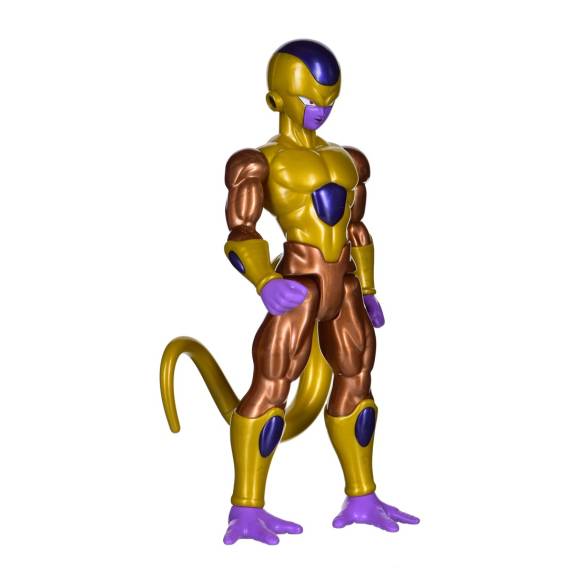 Obrázok pre DRAGON BALL LIMIT BREAKER GOLDEN FRIEZA