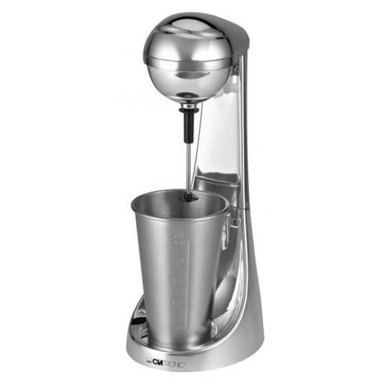 Obrázok pre Clatronic BM 3472 mixér Stojací mixér 65 W Chrom