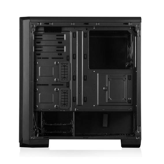Obrázok pre Modecom Oberon Pro Midi Tower Černá