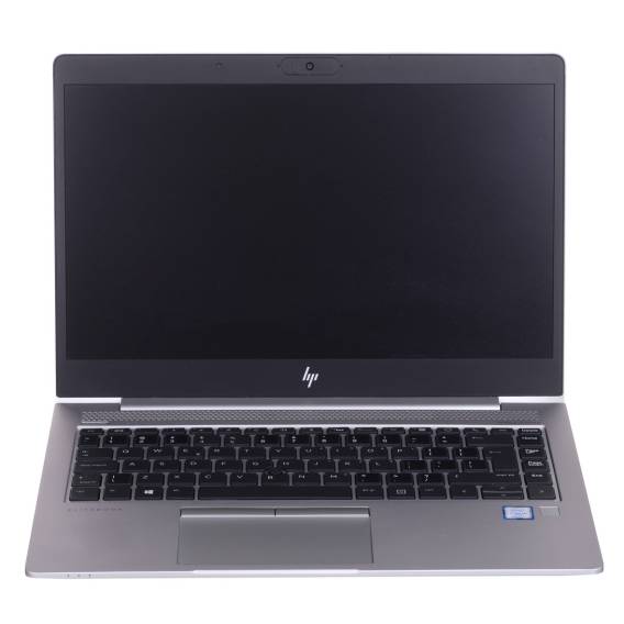 Obrázok pre HP EliteBook 840 G5 i5-8350U 8GB 256GB SSD 14" FHD Win11pro Použité