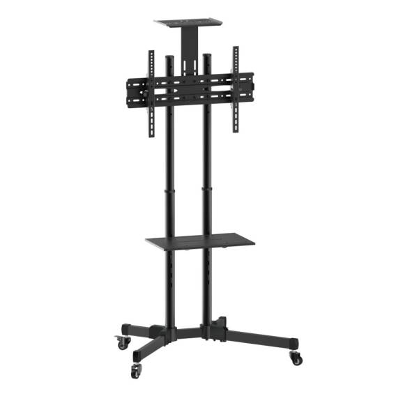 Obrázok pre Techly ICA-TR16T Držák na signage displej 177,8 cm (70") Černá