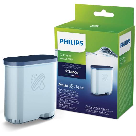 Obrázok pre Philips Stejné jako CA6903/00 filtr vody a vodního kamene