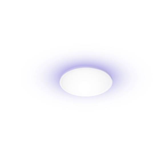 Obrázok pre Inteligentní stropní svítidlo Yeelight Light C2201C235