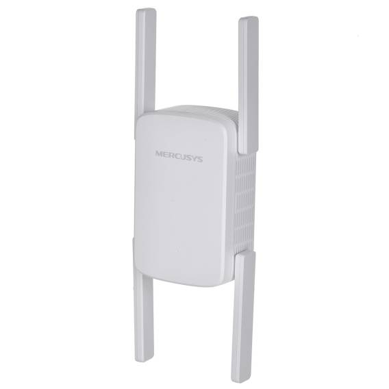 Obrázok pre Repeater Mercusys ME50G