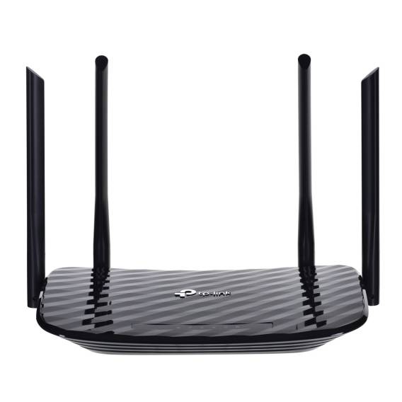 Obrázok pre Router TP-LINK EC225-G5