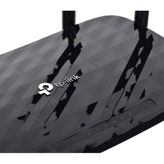 Obrázok pre Router TP-LINK EC225-G5