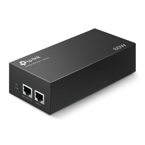 Obrázok pre TP-Link TL-POE170S Gigabit Ethernet