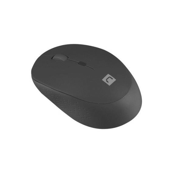 Obrázok pre NATEC BEZDRÁTOVÁ MYŠ HARRIER 2 1600DPI BT 5.1