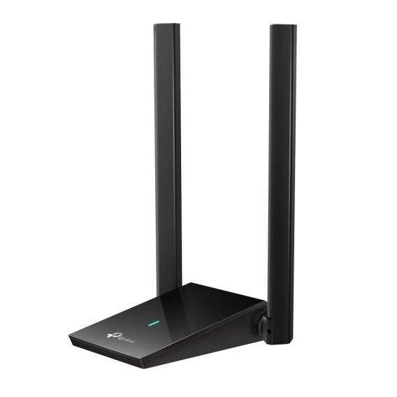 Obrázok pre TP-Link Archer TX20U Plus WLAN 1800 Mbit/s
