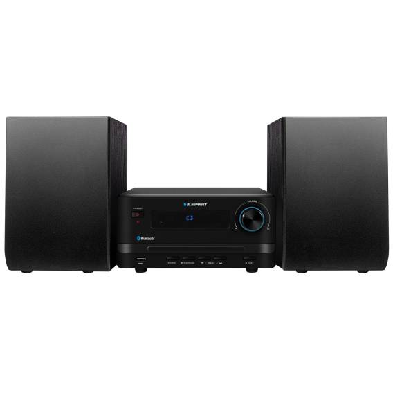 Obrázok pre MIKROVĚŽ S BLUETOOTH MS14BT