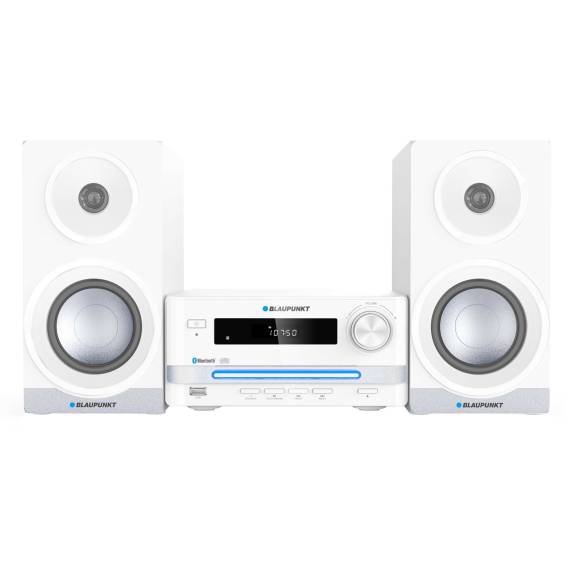 Obrázok pre MIKROVĚŽ S BLUETOOTH MS16BT EDITION
