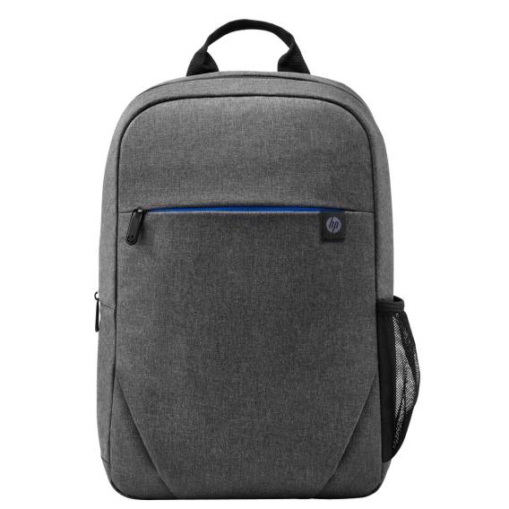 Obrázok pre HP Batoh Prelude 15,6″