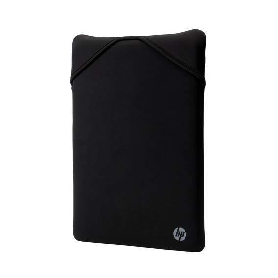 Obrázok pre HP Obal 14 ReversP Blk/Geo