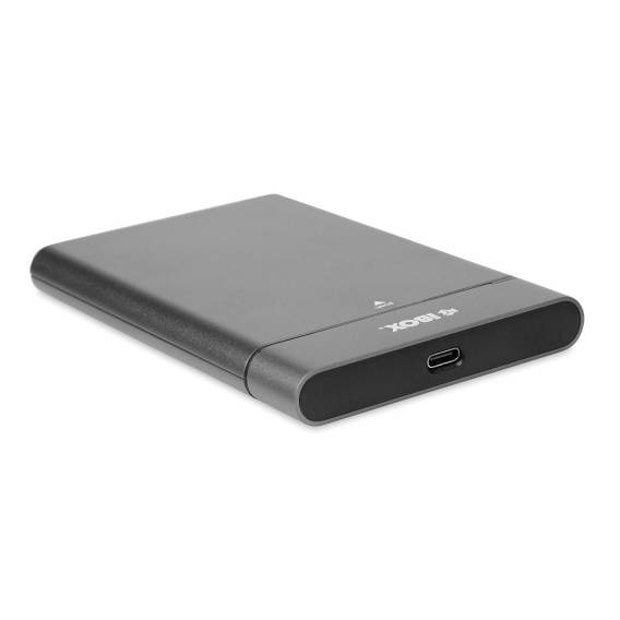 Obrázok pre iBox HD-06 2.5" Rámeček na HDD