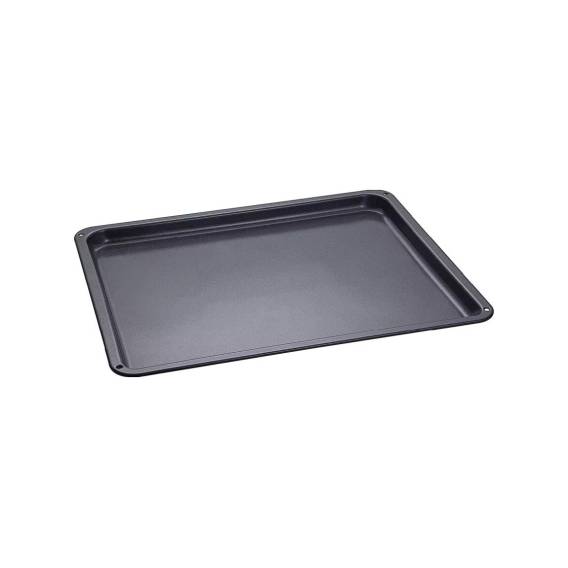 Obrázok pre Electrolux E9OOAF11 Obdélníkový