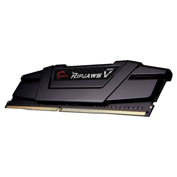 Obrázok pre G.Skill Ripjaws V 16GB DDR4-3200Mhz paměťový modul 1 x 16 GB