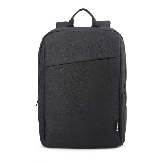 Obrázok pre Lenovo B210 39,6 cm (15.6") Batoh Černá