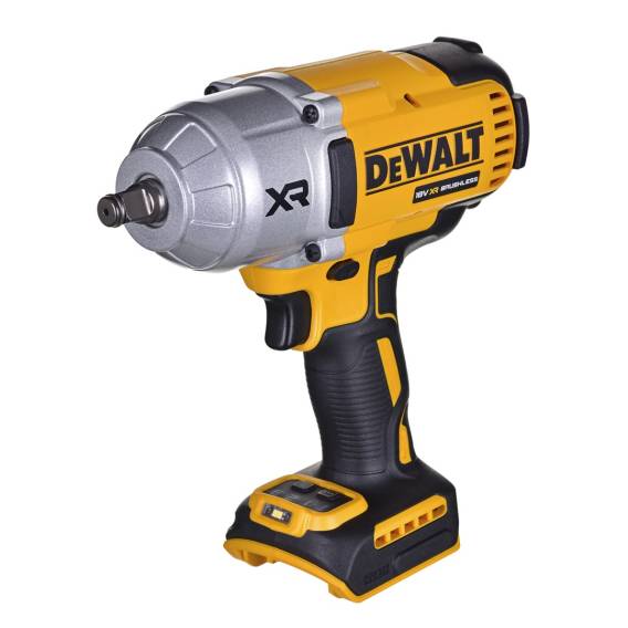 Obrázok pre RÁZOVÝ UTAHOVÁK DEWALT DCF900N